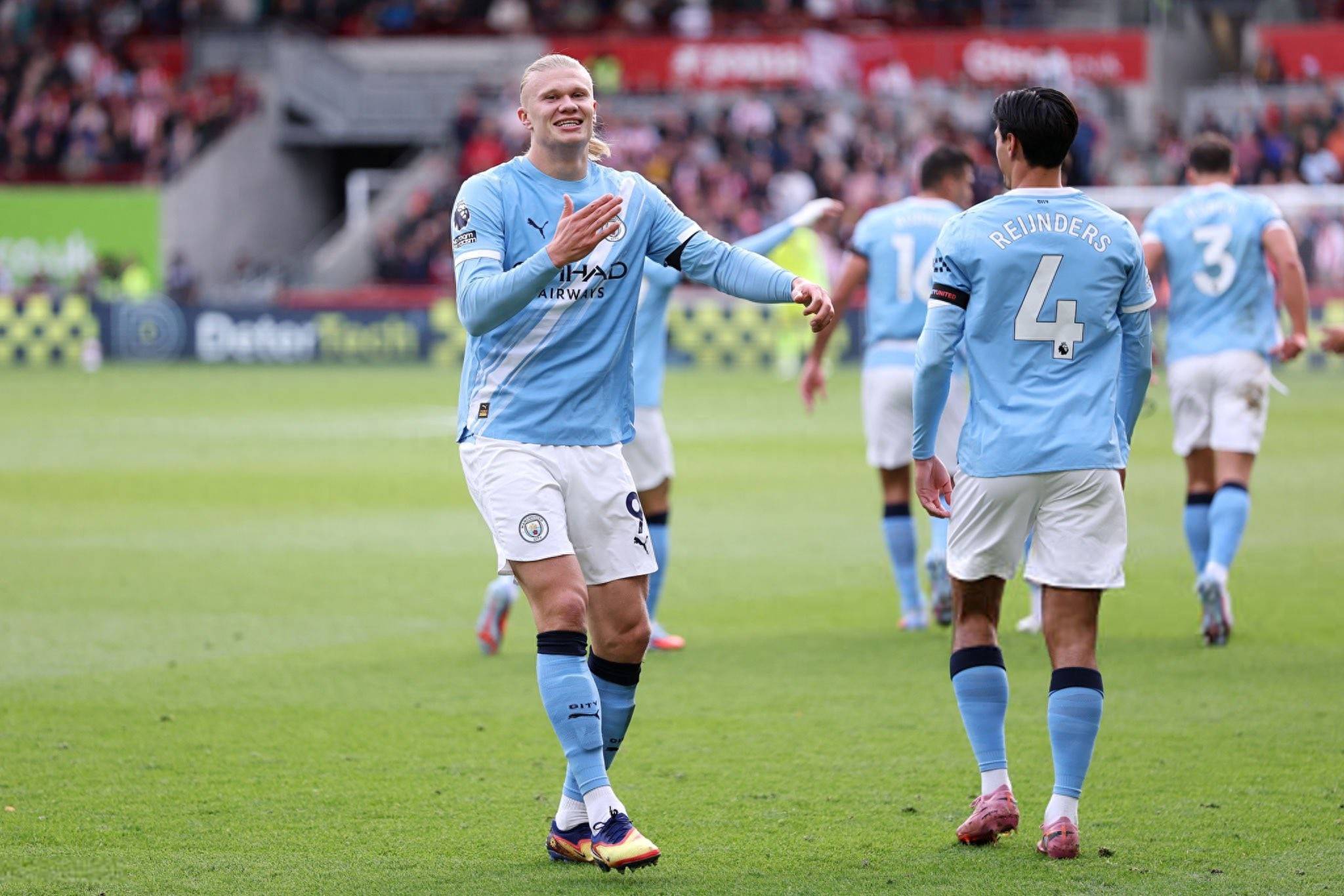 saas-change-comparison