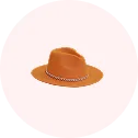 安博体育xinchen